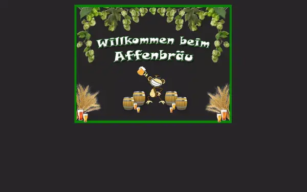 affenbraeu.de