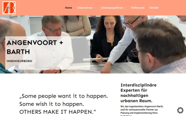 angenvoort-barth.de