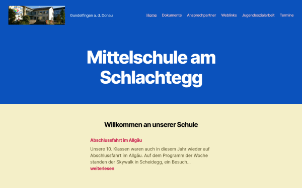 mittelschule-gundelfingen.de