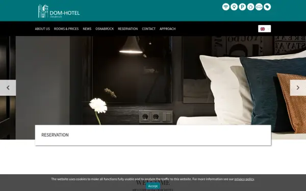 www.dom-hotel-osnabrueck.de