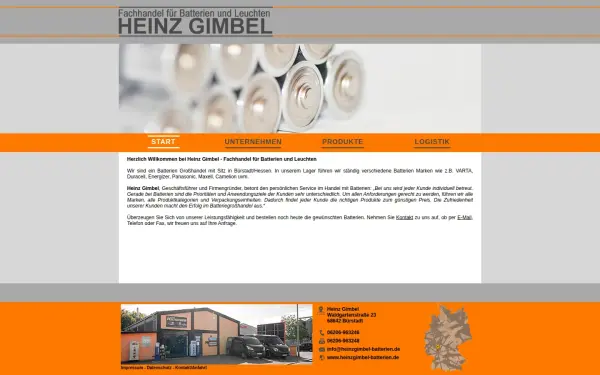 heinzgimbel-batterien.de