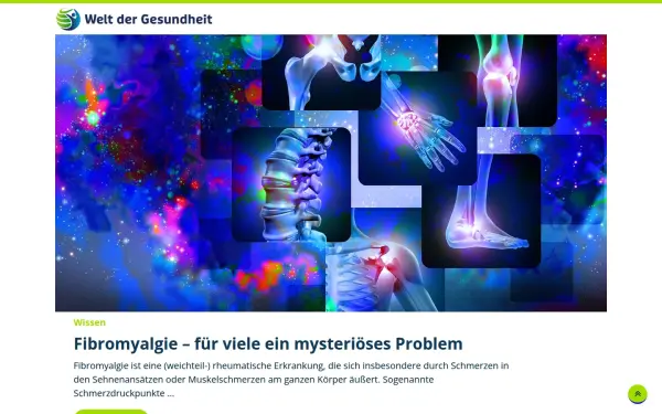 welt-der-gesundheit.net