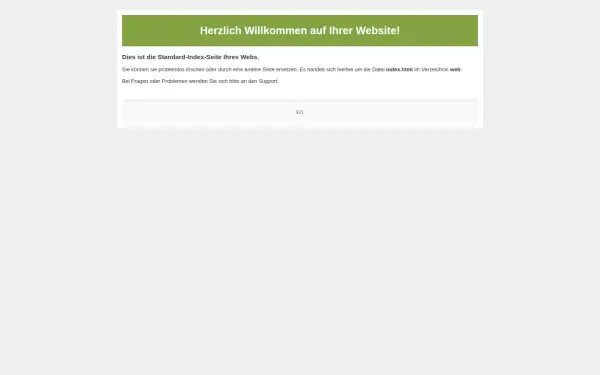 mathiasreh.de