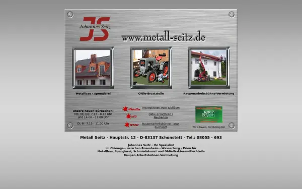 metall-seitz.de