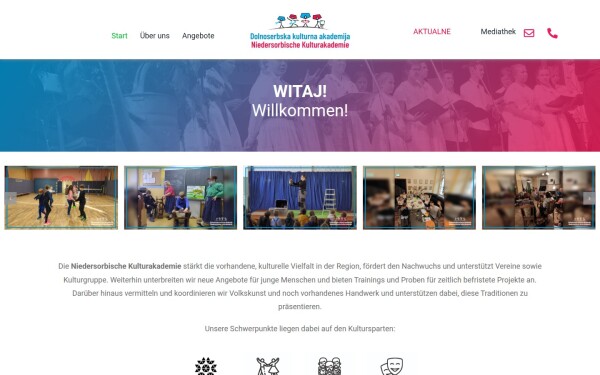 niedersorbische-kulturakademie.de