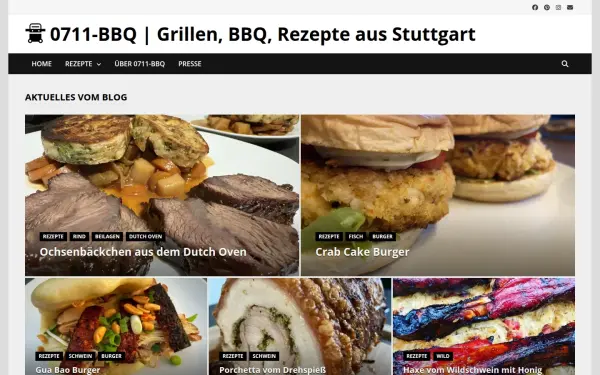 www.0711-bbq.de