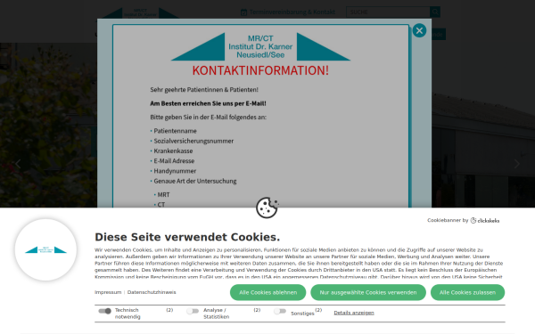 www.mr-ct-karner.at