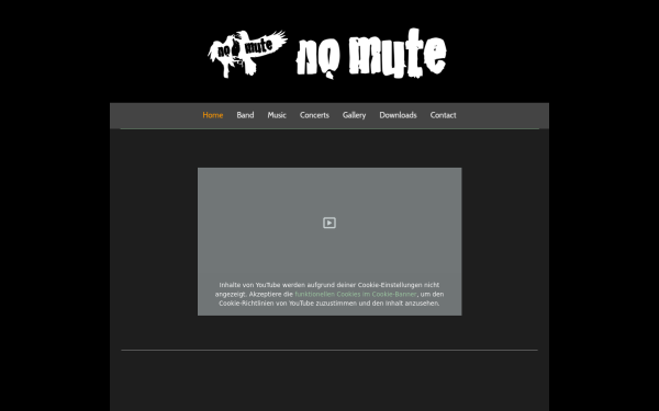 www.nomute.ch