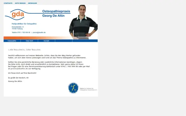 www.osteopathie-dealtin.de