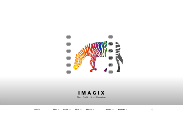 imx1.de