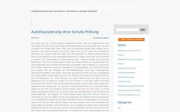 www.autofinanzierung-tipp.de