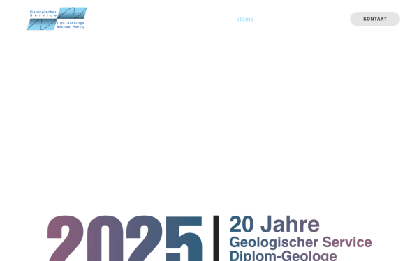 www.geologischerservice.de