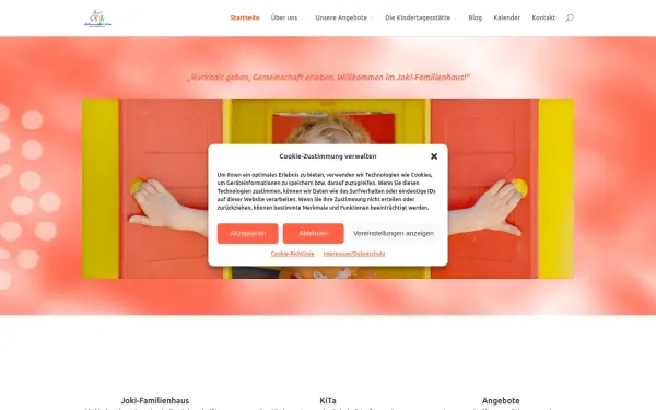 www.joki-familienhaus.de