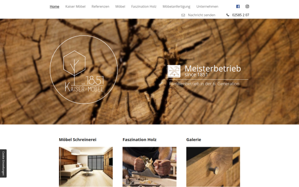 www.kaiser-moebel.de