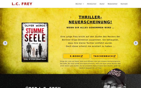 alex-pohl.de
