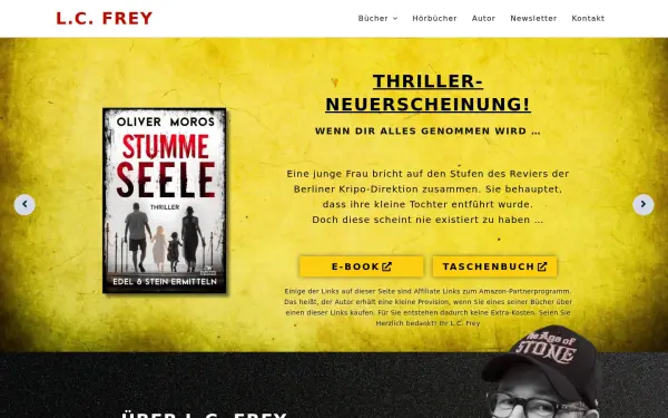 alex-pohl.de
