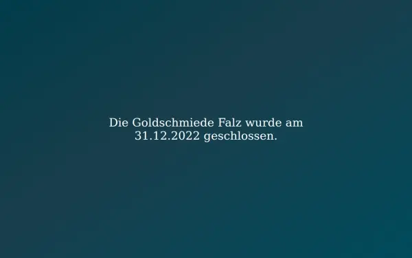 goldschmiede-falz.de