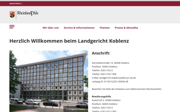lgko.justiz.rlp.de