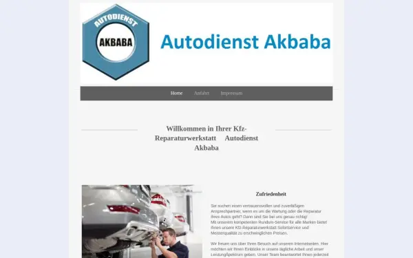 www.autodienst-akbaba.de