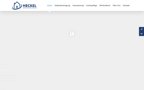 www.gr-heckel.de