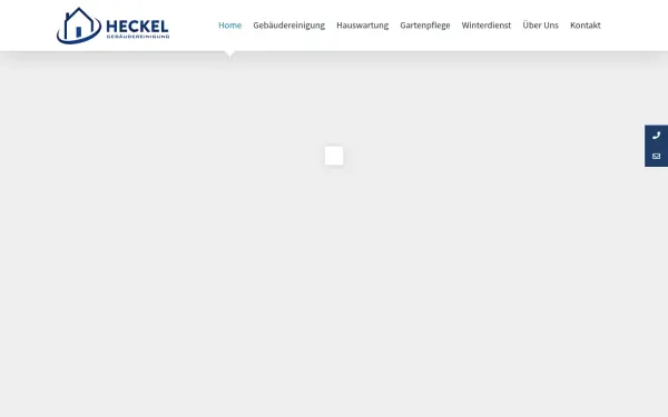 www.gr-heckel.de