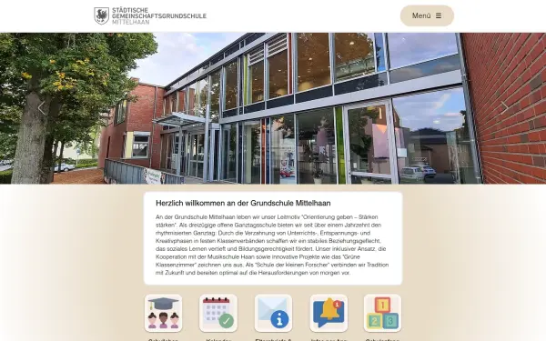 www.grundschule-mittelhaan.de