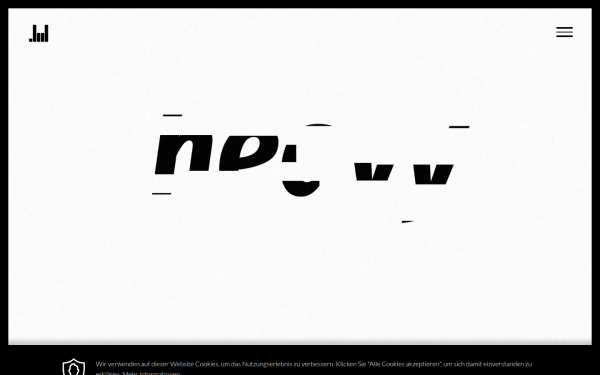 www.lowfidelity.at