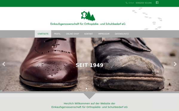 www.orthopaedie-schuhbedarf.de
