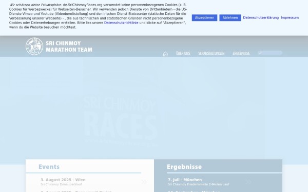 de.srichinmoyraces.org