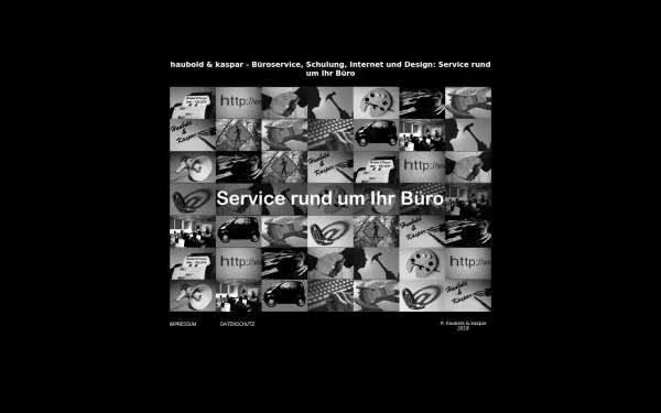 haubold-kaspar.de