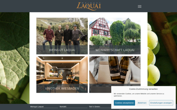 weingut-laquai.de