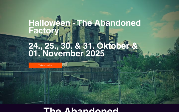 www.halloween-in-berlin.com
