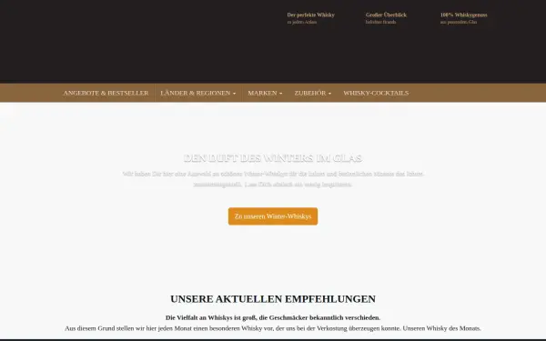 www.whiskywelt.net