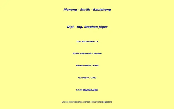 architekt-altenstadt.de