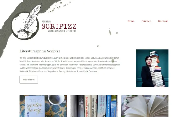 www.scriptzz.de