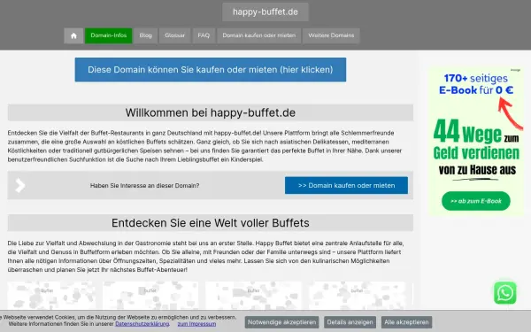 happy-buffet.de