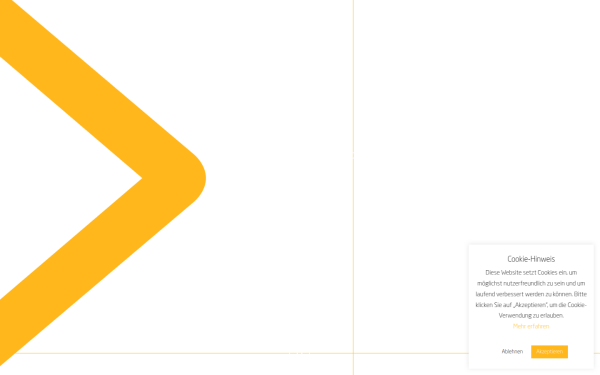 www.bitmoves.de