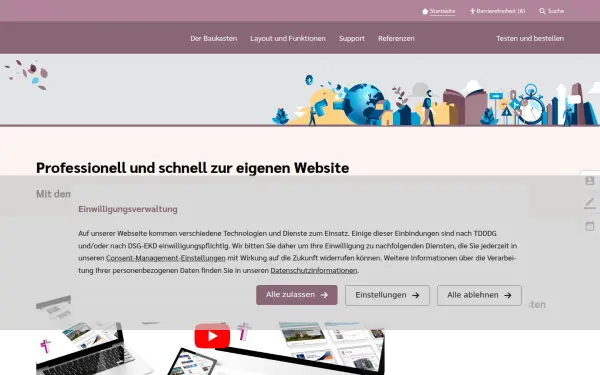 www.gemeindebaukasten.de