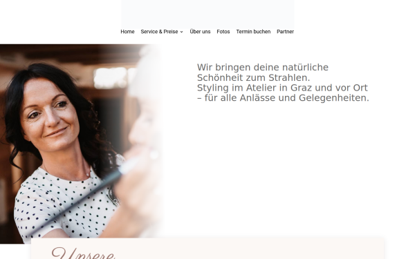 www.stylingbychristawiesner.at