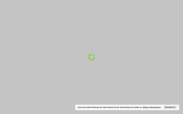 www.top-photo.at