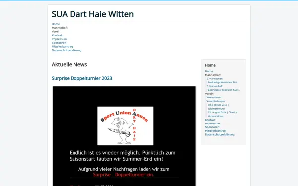 darthai.de
