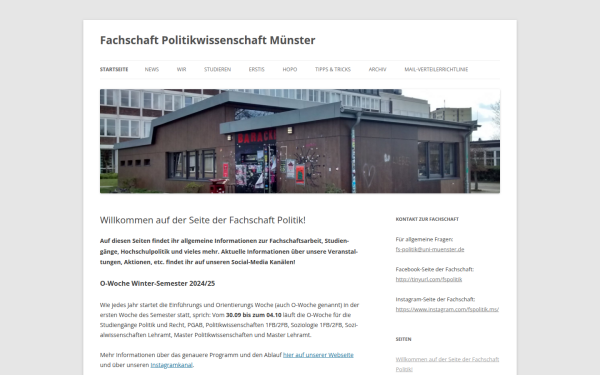 www.fspolitik.ms