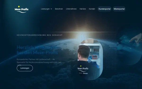 www.mess-profis.de