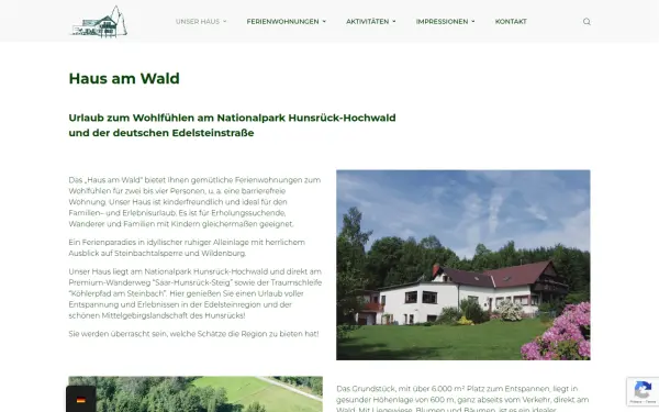 haus-am-wald-langweiler.de