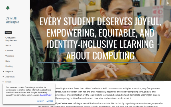 www.csforallwa.org