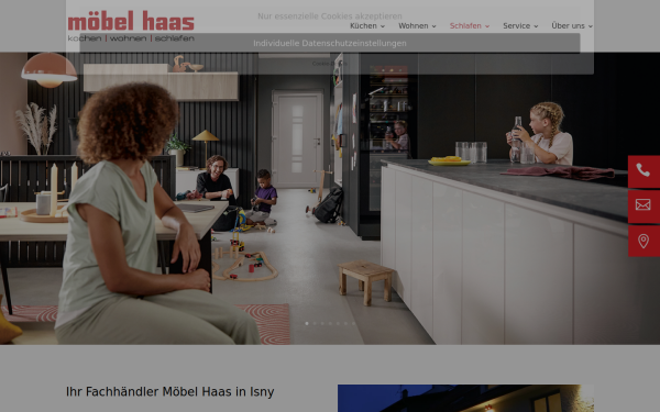 www.moebel-haas.de