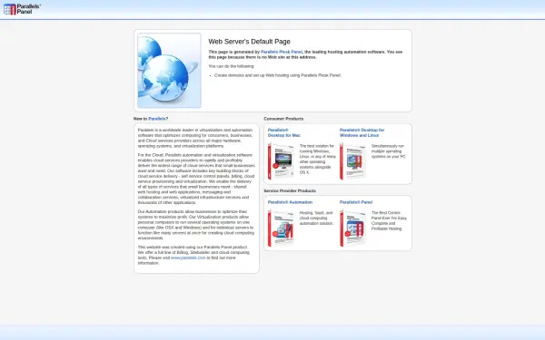 adtruck.de