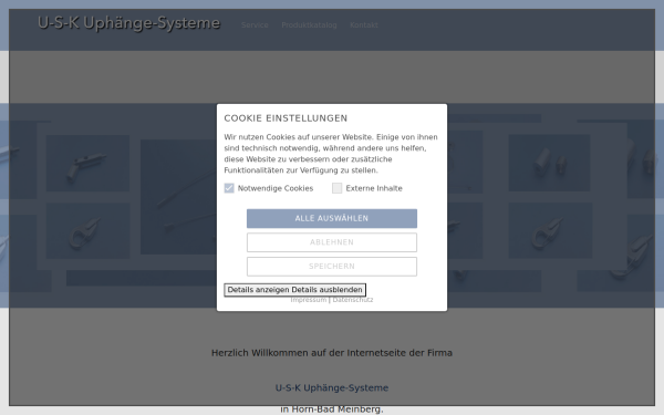 usk-web.de