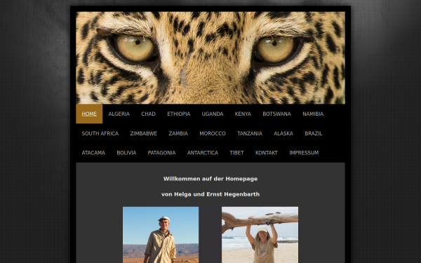 www.dreamsafaris.de