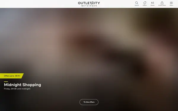 www.outletcity.com